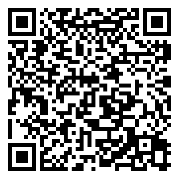 kod QR z danymi kontaktowymi 52890411200000