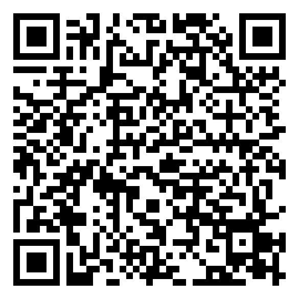 kod QR z danymi kontaktowymi 52777848000000