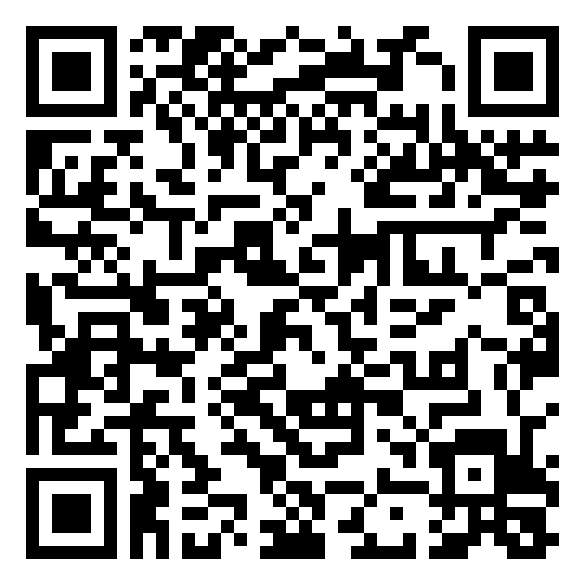 kod QR z danymi kontaktowymi 38073890300000