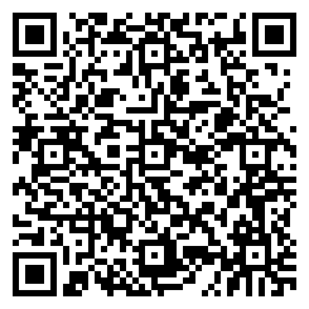 kod QR z danymi kontaktowymi 36627239600000