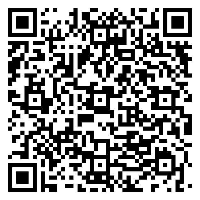 kod QR z danymi kontaktowymi 54340390900000
