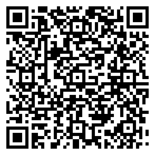 kod QR z danymi kontaktowymi 14240776300000