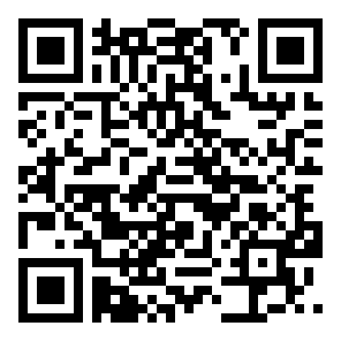 kod QR z danymi kontaktowymi 14693878200000