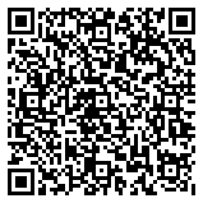 kod QR z danymi kontaktowymi 06025564400000