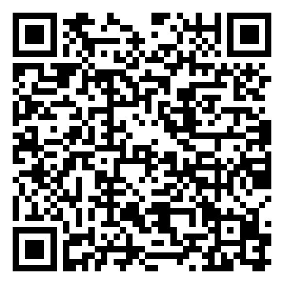 kod QR z danymi kontaktowymi 54111220800000