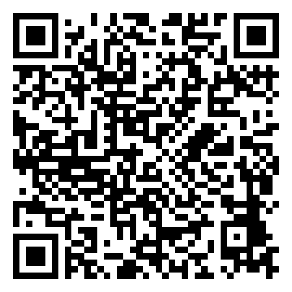 kod QR z danymi kontaktowymi 36066732000000