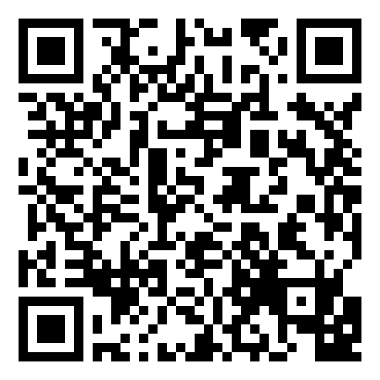 kod QR z danymi kontaktowymi 52128836000000