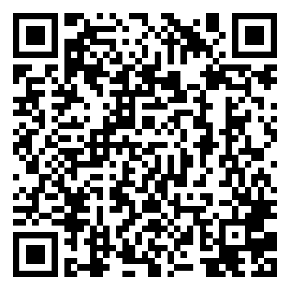 kod QR z danymi kontaktowymi 54341918700000