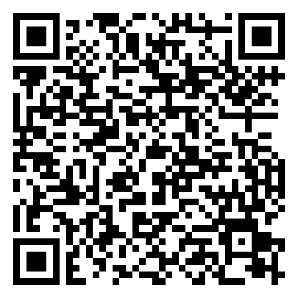 kod QR z danymi kontaktowymi