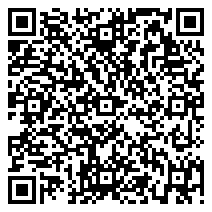 kod QR z danymi kontaktowymi 02219735600000