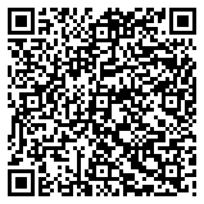 kod QR z danymi kontaktowymi 38267353300000