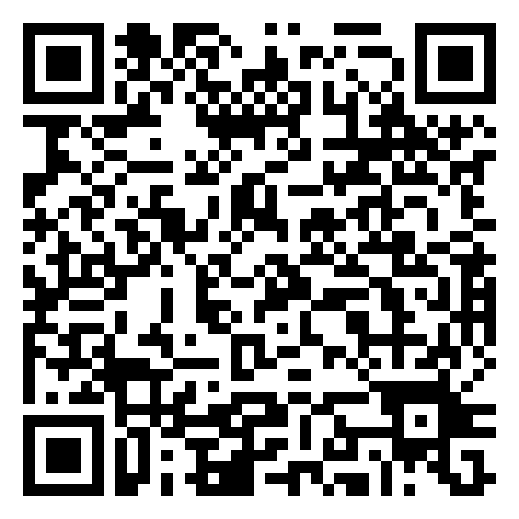 kod QR z danymi kontaktowymi 54231173700000