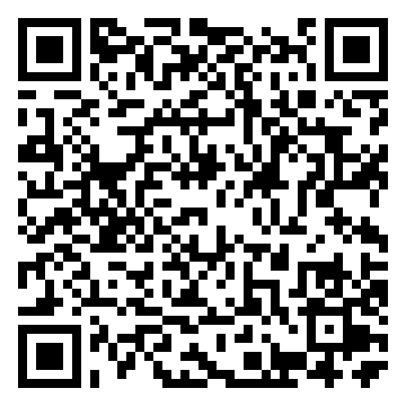 kod QR z danymi kontaktowymi 38616345000000