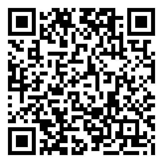 kod QR z danymi kontaktowymi 52153445100000