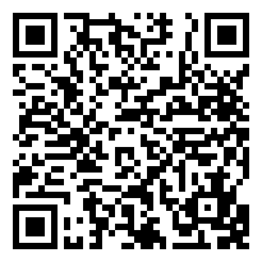 kod QR z danymi kontaktowymi 54149520900000