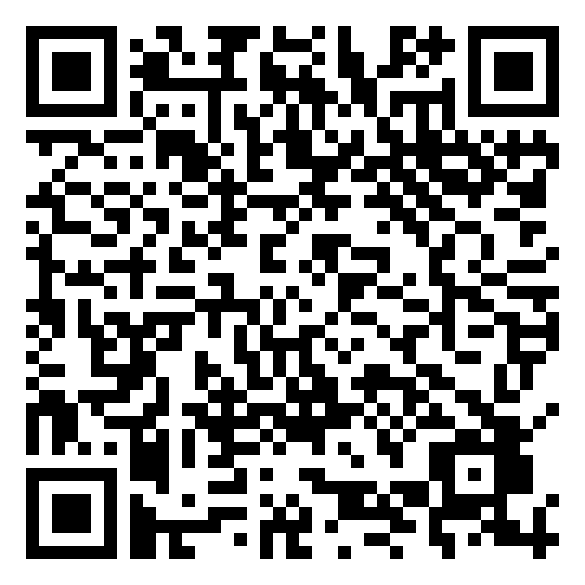 kod QR z danymi kontaktowymi 54202097400000