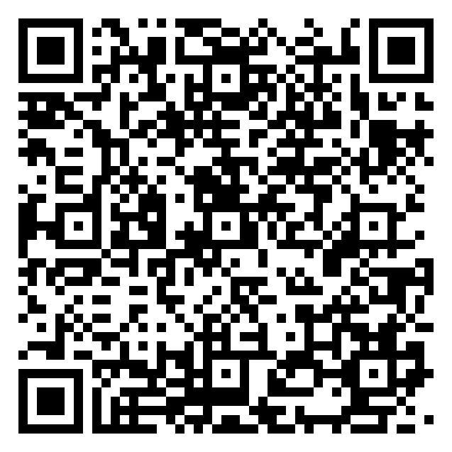kod QR z danymi kontaktowymi 54004266400000
