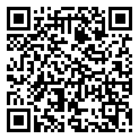 kod QR z danymi kontaktowymi 54231171400000
