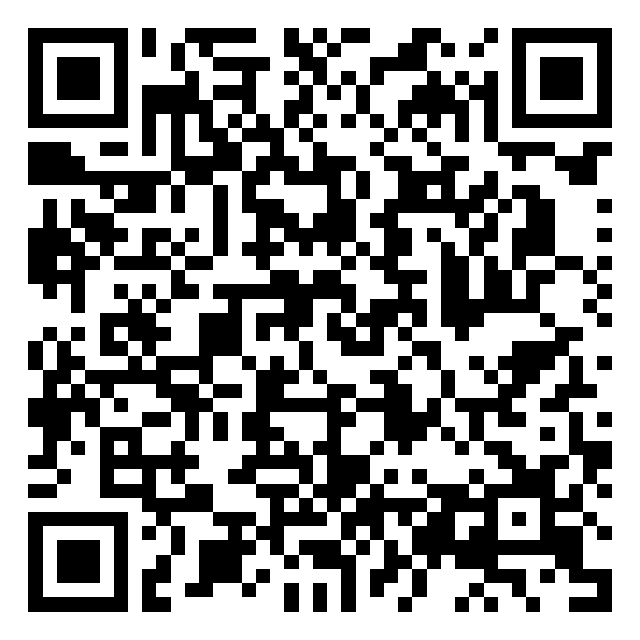 kod QR z danymi kontaktowymi 38623691800000
