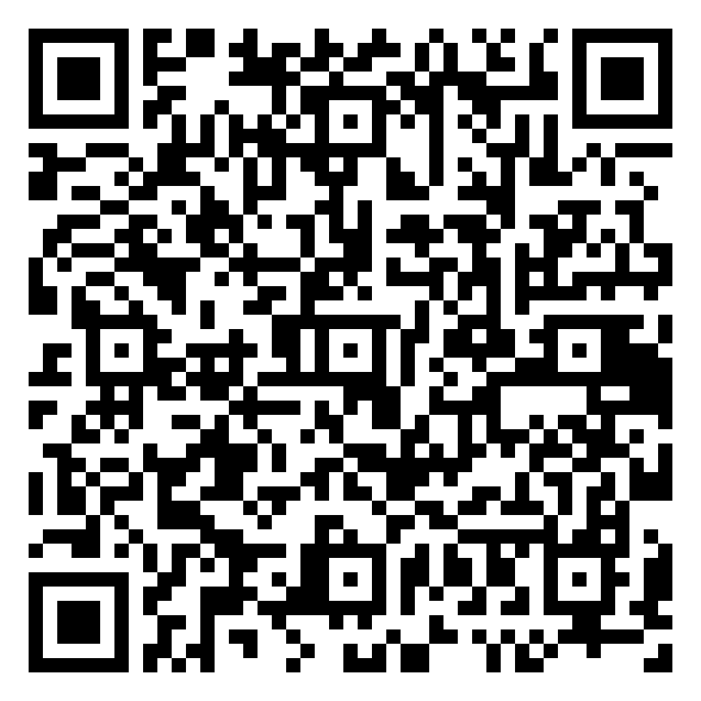 kod QR z danymi kontaktowymi 54302166800000