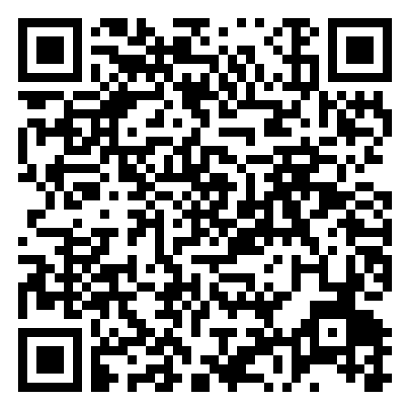 kod QR z danymi kontaktowymi 38834626100000