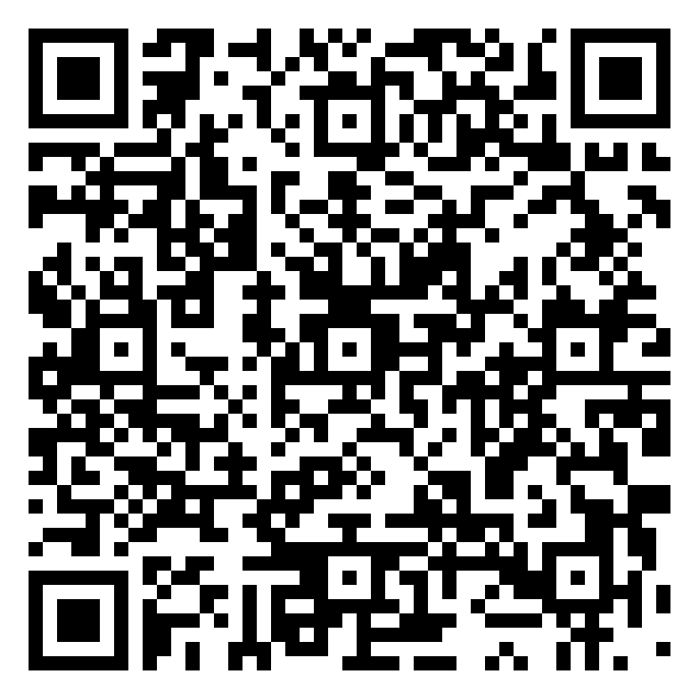 kod QR z danymi kontaktowymi 93267391500000