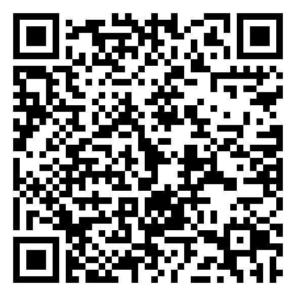 kod QR z danymi kontaktowymi 02137953000000