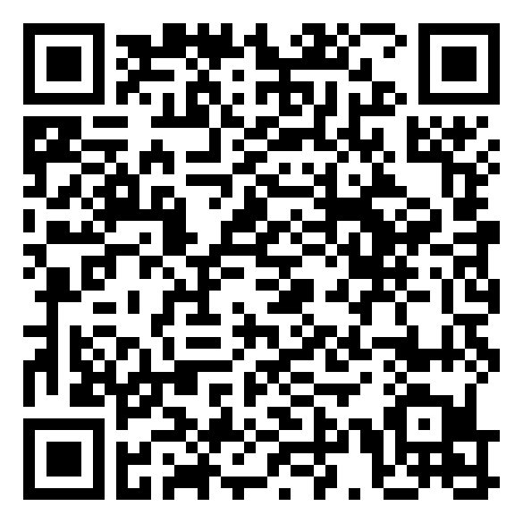 kod QR z danymi kontaktowymi 52812337200000