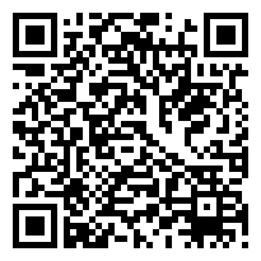 kod QR z danymi kontaktowymi 52339330000000