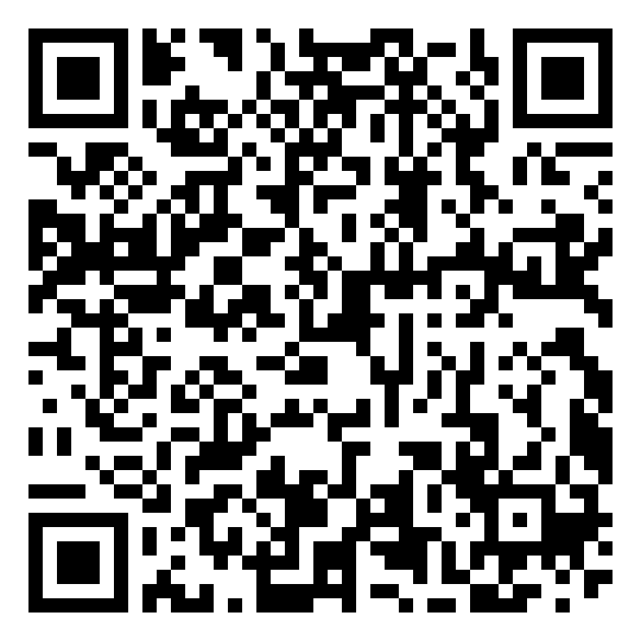 kod QR z danymi kontaktowymi 36874308400000