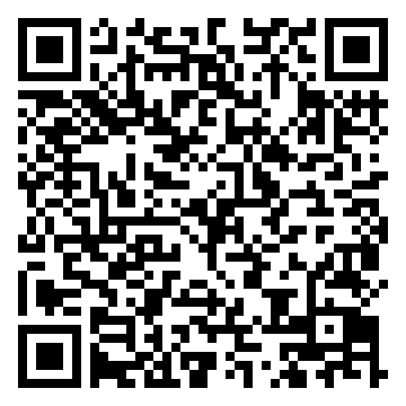 kod QR z danymi kontaktowymi 54259036400000