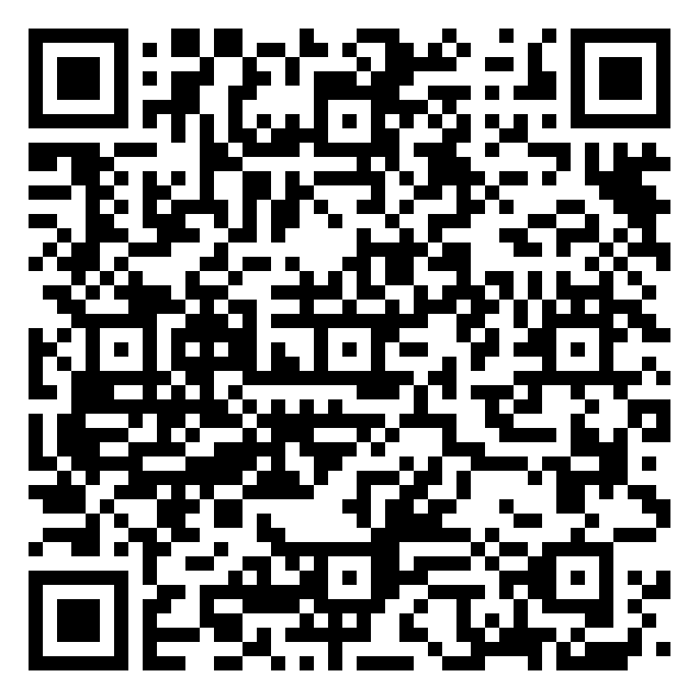 kod QR z danymi kontaktowymi 38268313500000