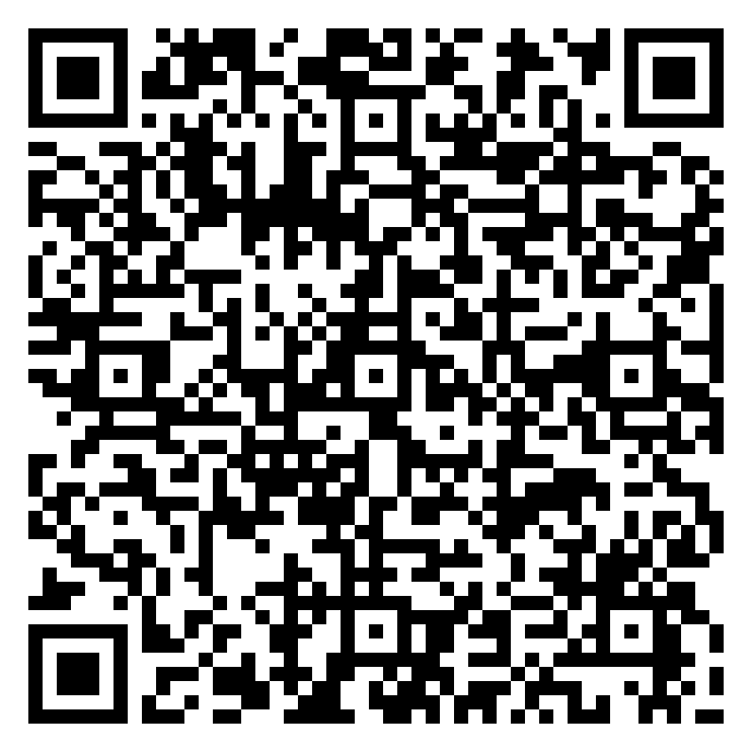 kod QR z danymi kontaktowymi 38638291000000
