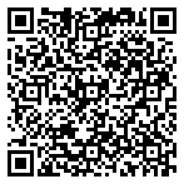 kod QR z danymi kontaktowymi 38886463600000