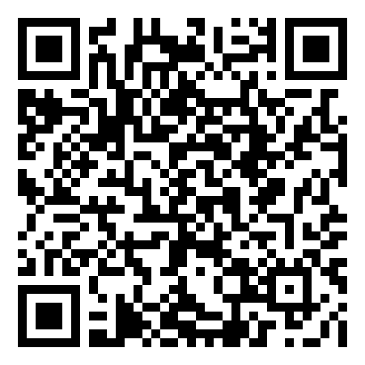 kod QR z danymi kontaktowymi 14441458900000