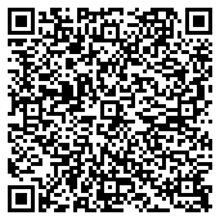 kod QR z danymi kontaktowymi 16157943000000