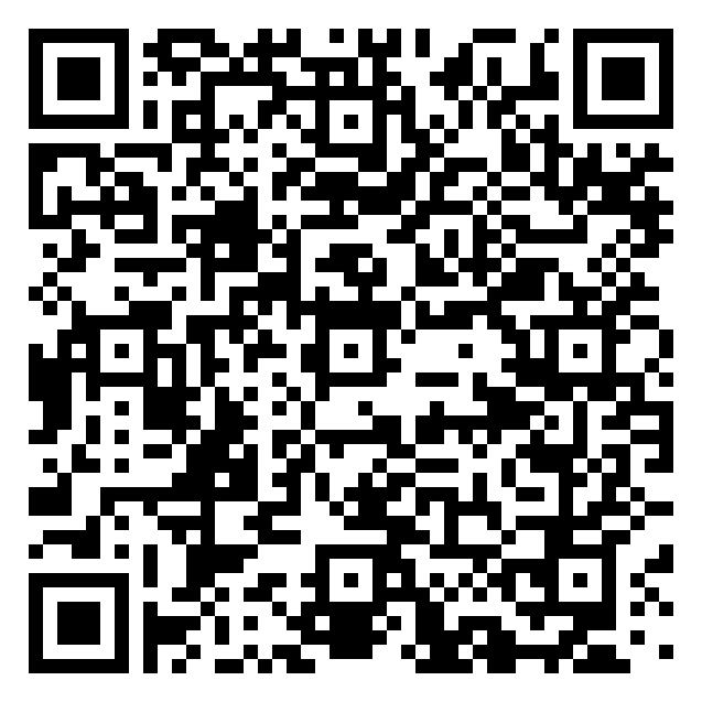kod QR z danymi kontaktowymi 38515625800000