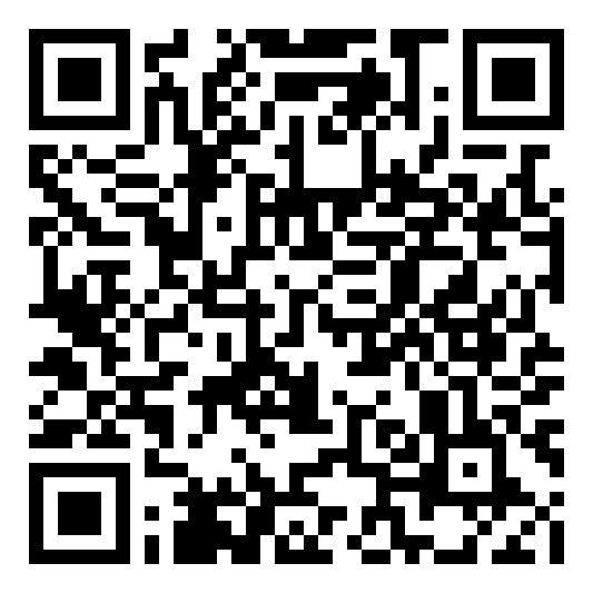 Coria kod QR z danymi kontaktowymi kod QR z danymi kontaktowymi 14737618000000