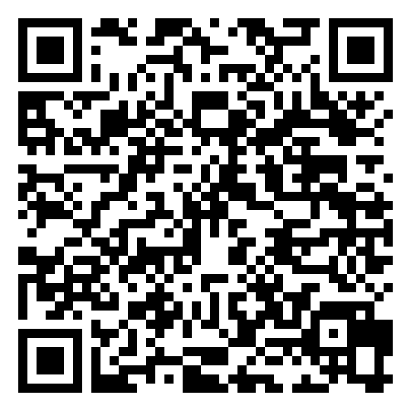 kod QR z danymi kontaktowymi 36948135000000
