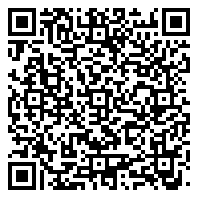 kod QR z danymi kontaktowymi 61034439700000