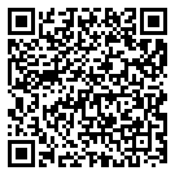 kod QR z danymi kontaktowymi 36640986600000