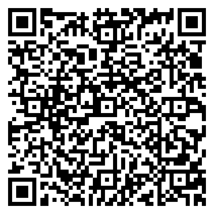 kod QR z danymi kontaktowymi 38795806800000