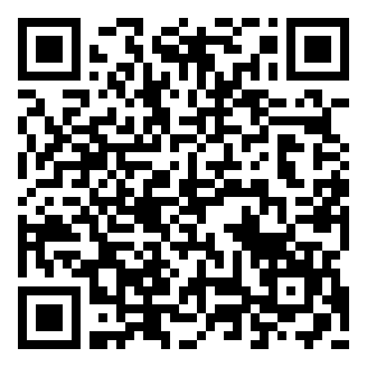 kod QR z danymi kontaktowymi 52435259000000