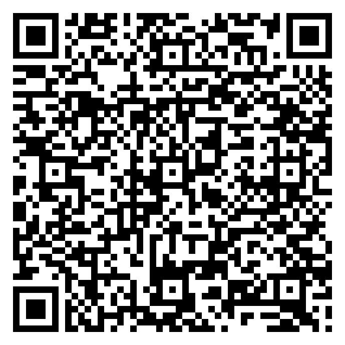 kod QR z danymi kontaktowymi 54086510100000