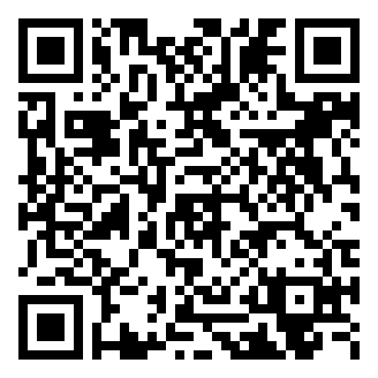 kod QR z danymi kontaktowymi 52439784200000