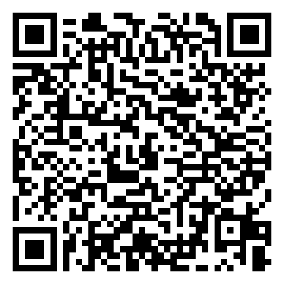 kod QR z danymi kontaktowymi 36502031000000
