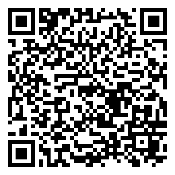 kod QR z danymi kontaktowymi 14043596200000