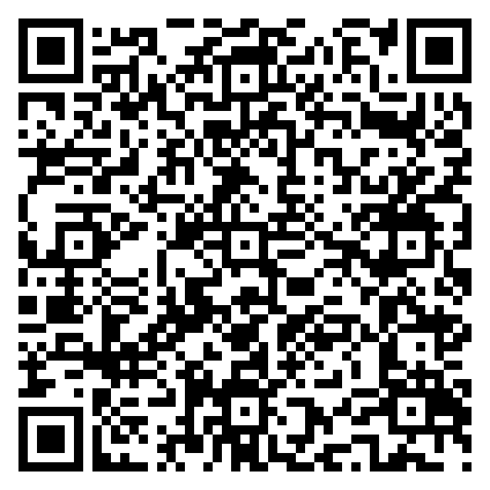 kod QR z danymi kontaktowymi 22185708600000
