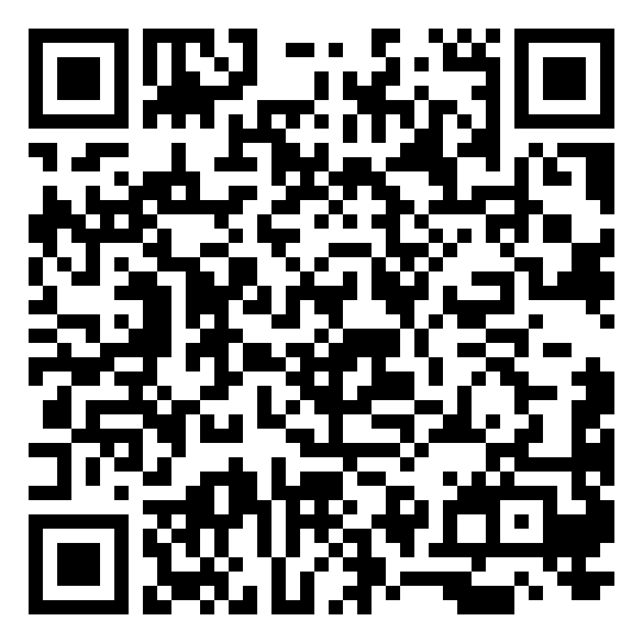 kod QR z danymi kontaktowymi 65142080900000