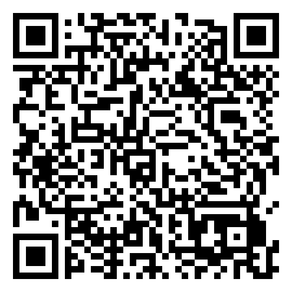 kod QR z danymi kontaktowymi 52929691000000